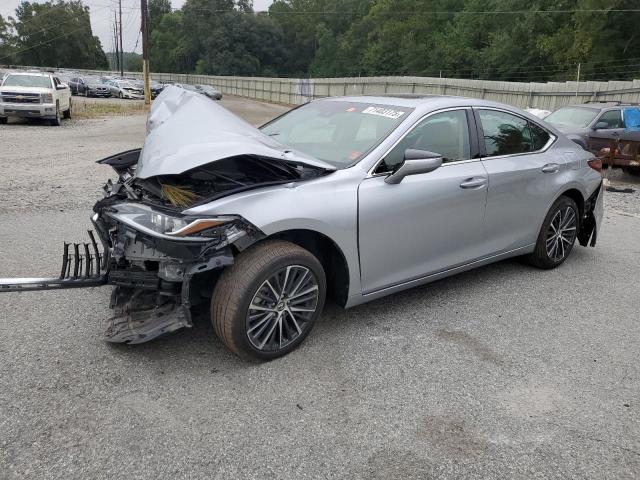 LEXUS ES 350 BAS 2022