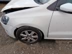 2012 VOLKSWAGEN POLO MATCH 85  for sale at Copart WOLVERHAMPTON