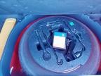 2009 HYUNDAI I30 COMFORT  for sale at Copart CHESTER