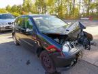 2005 VOLKSWAGEN POLO E  for sale at Copart GLOUCESTER