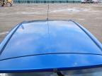 2001 TOYOTA YARIS CDX  for sale at Copart BRISTOL