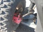 2021 MISC ICON  - ATV AND UTILITY VEHICLES GOLF CART for sale at Copart NC - RALEIGH