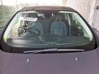 2013 FORD GRAND C-MAX ZETEC for sale at Copart SANDTOFT