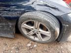 2014 BMW 318D SE AUTO  for sale at Copart WESTBURY