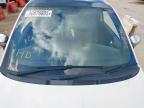2013 FIAT 500 STREET MULTIJET  for sale at Copart SANDY