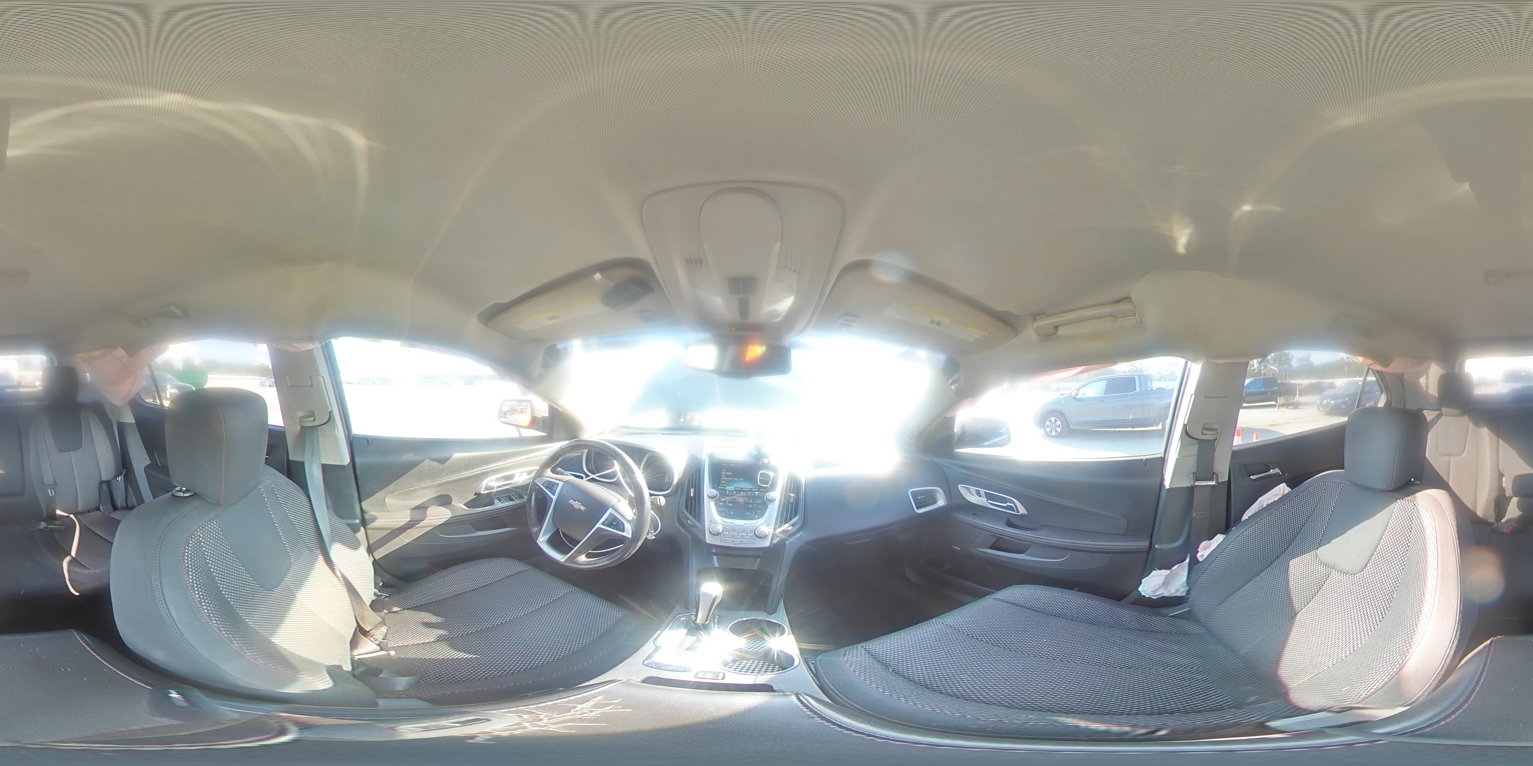 2012 Chevrolet Equinox Lt VIN: 2GNFLDE53C6309123 Lot: 80748255