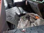 2025 LAND ROVER DEFENDER X-DYNAMIC SE D M  for sale at Copart ROCHFORD