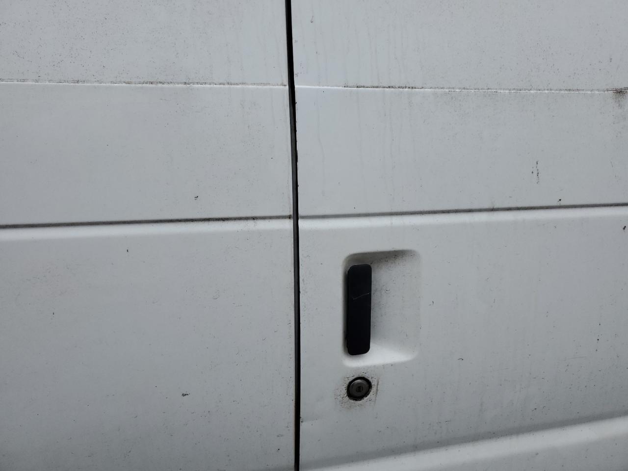 2012 Ford Econoline E250 Van VIN: 1FTNE2EL8CDA44122 Lot: 81387865