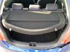 2008 MAZDA 2 TS2 for sale at Copart WHITBURN