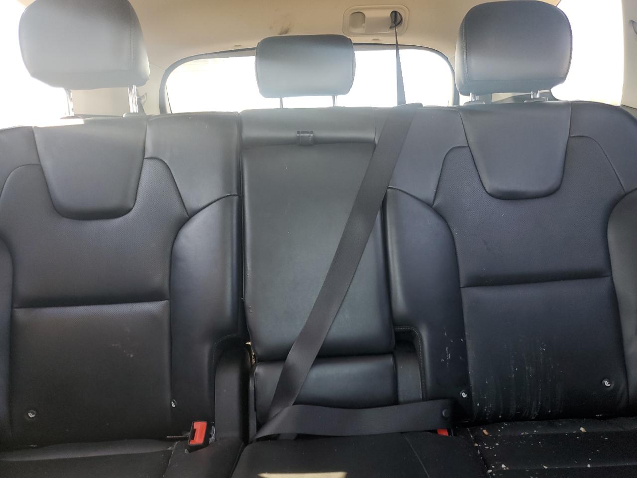 2020 Kia Telluride S VIN: 5XYP64HC7LG096565 Lot: 81012975