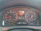 2014 SEAT TOLEDO I-TECH TSI  for sale at Copart SANDY
