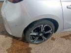 2023 VAUXHALL CORSA GS  for sale at Copart SANDY