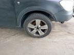 2015 SKODA FABIA SE 12V  for sale at Copart SANDTOFT