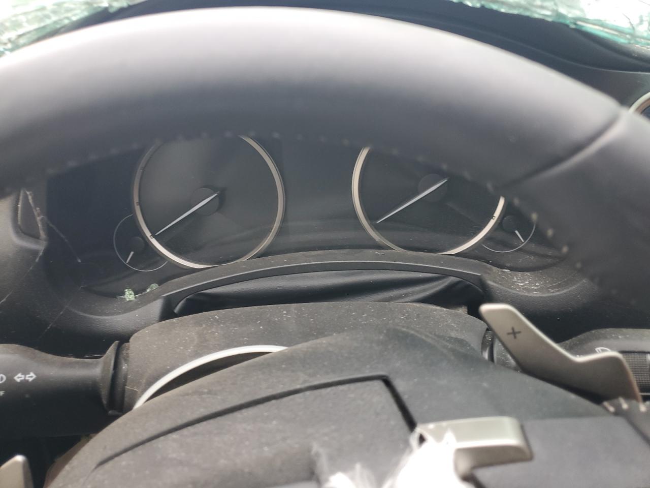 2020 Lexus Nx 300H VIN: JTJGJRDZ4L2132886 Lot: 71039535