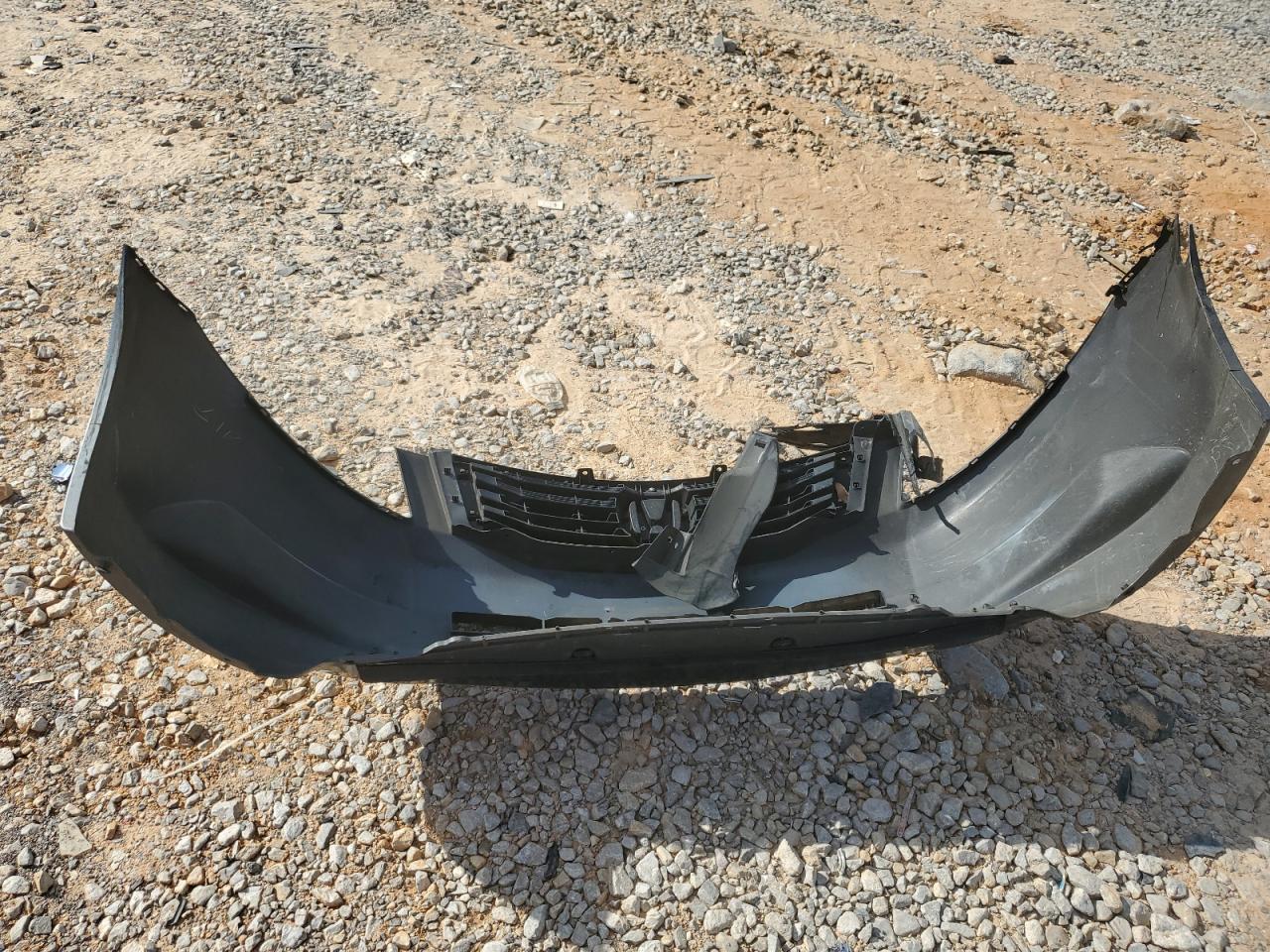 2010 Honda Accord Exl VIN: 1HGCP2F88AA122555 Lot: 82064255