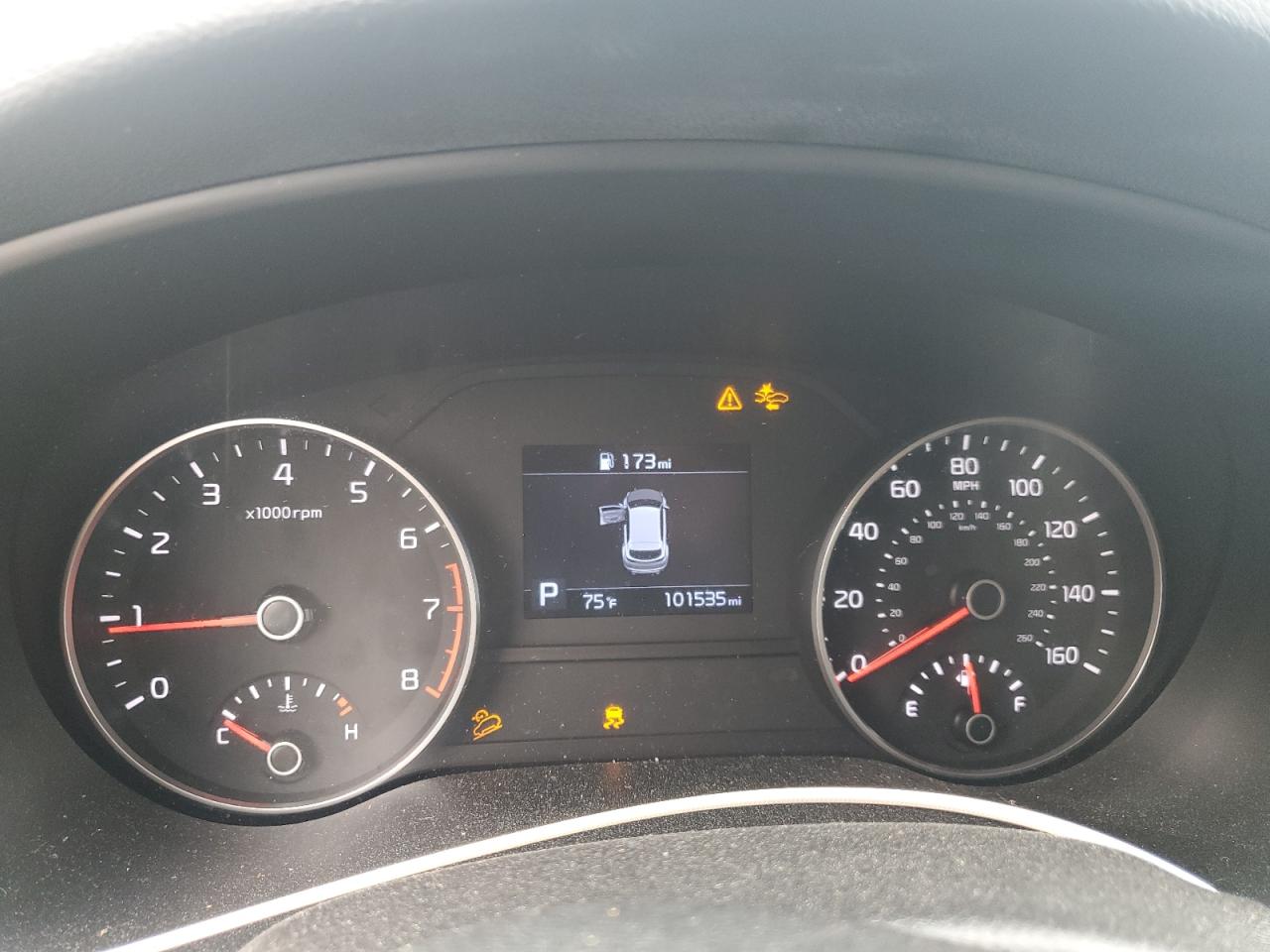 2021 Kia Sportage Lx VIN: KNDPM3AC6M7918846 Lot: 71702135