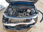 2025 MERCEDES-BENZ EQB 250+ SPORT EXECUTIVE  for sale at Copart SANDY