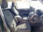 2017 FORD S-MAX TITANIUM TDCI AUTO  for sale at Copart COLCHESTER
