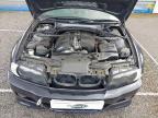 2006 BMW M3  for sale at Copart SANDTOFT