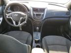 2014 HYUNDAI ACCENT GLS   for sale at Copart QC - MONTREAL