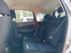 2014 NISSAN NOTE ACENTA PREMIUM SAFET  for sale at Copart GLOUCESTER