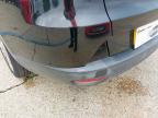 2011 RENAULT MEGANE DYNAMIQUE TOMTOM V  for sale at Copart NEWBURY
