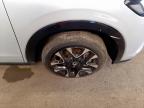 2024 HONDA ZR-V ADVANCE I-MMD CVT  for sale at Copart WOLVERHAMPTON