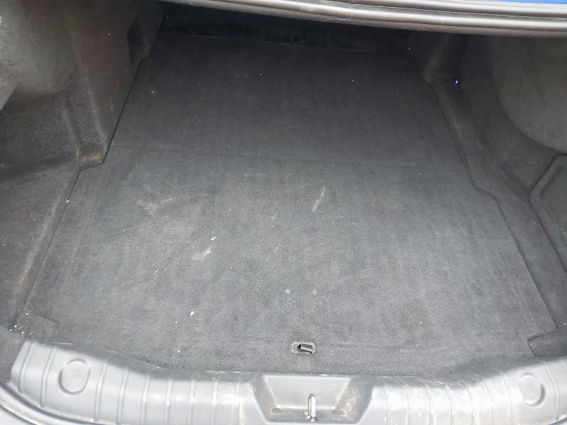 2016 JAGUAR XF 2.0D [180] R-SPORT 4DR AUTO