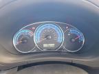 2008 SUBARU FORESTER XS 2.0 XS 5DR for sale at Copart WHITBURN