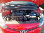 2014 HYUNDAI I20 CLASSIC  for sale at Copart ROCHFORD