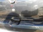 2020 DACIA SANDERO ESSENTIAL SCE  for sale at Copart WOLVERHAMPTON
