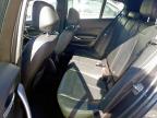 2016 BMW 118I M SPORT  for sale at Copart BRISTOL
