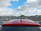 2015 KIA VENGA SR7 ISG  for sale at Copart WOLVERHAMPTON
