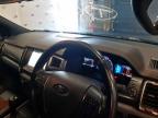 2019 FORD RANGER WILDTRAK 4X4 DCB T  for sale at Copart SANDWICH