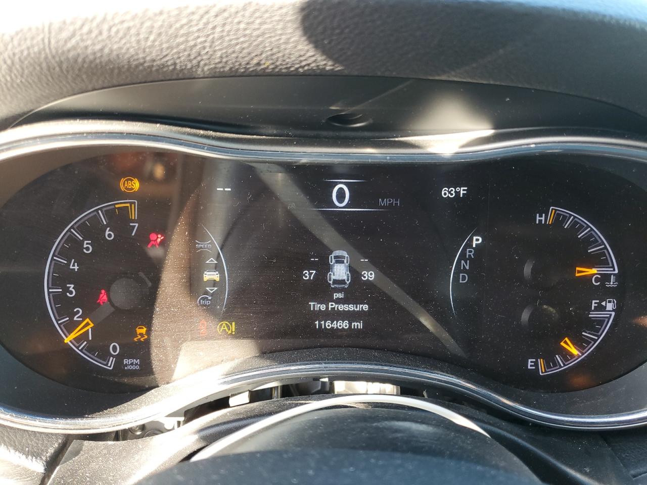 2018 Jeep Grand Cherokee Limited VIN: 1C4RJFBG7JC441755 Lot: 84614745