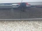 2011 AUDI A6  for sale at Copart CASTLEDERMOT - IRELAND