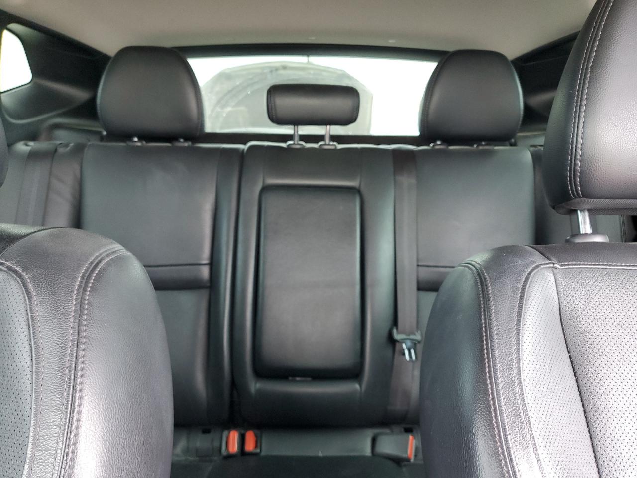 2017 Nissan Rogue Sport S VIN: JN1BJ1CP7HW003025 Lot: 81268545