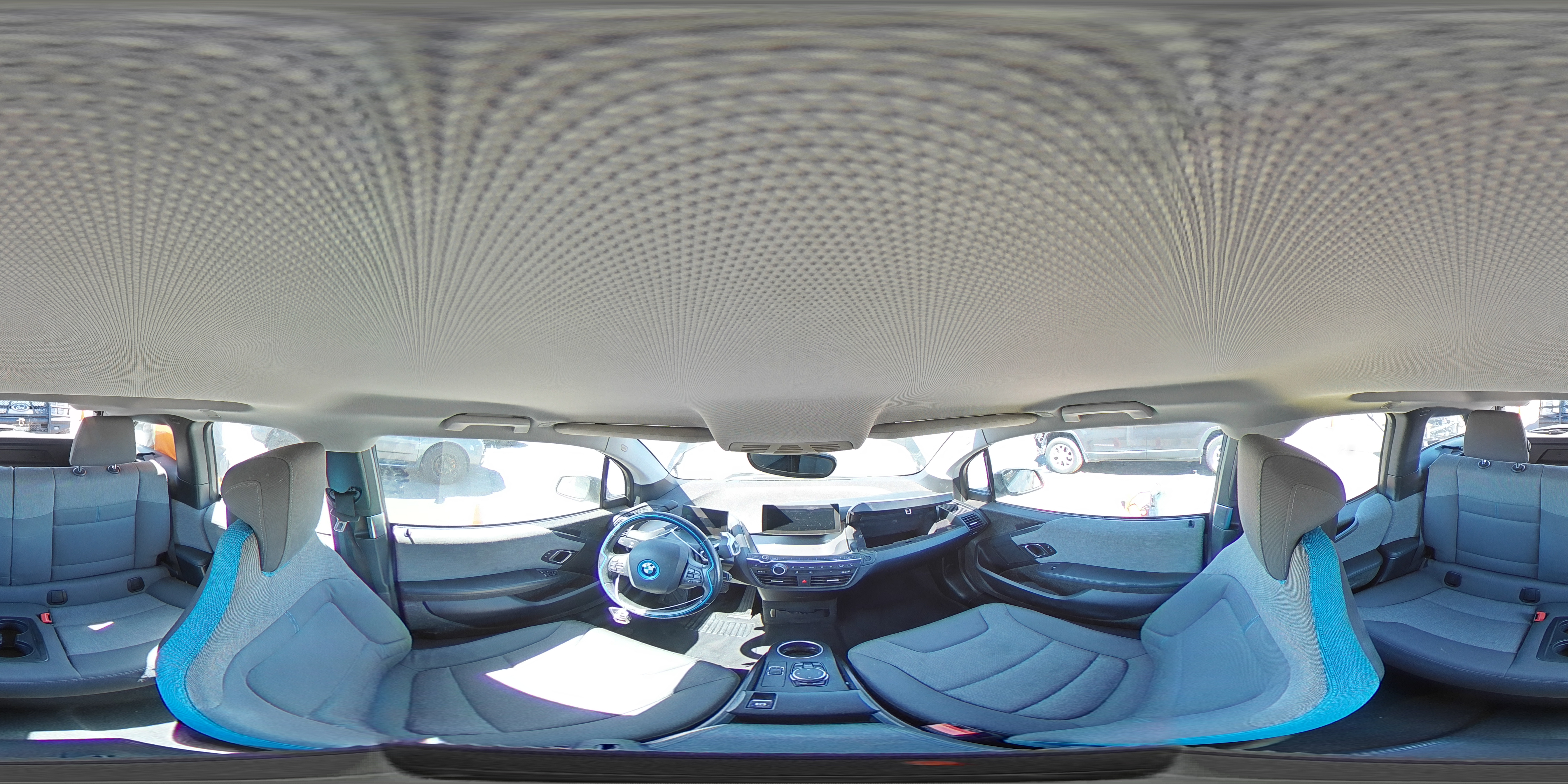 Фото: WBY1Z4C57GV507370