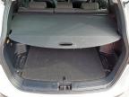 2015 HYUNDAI IX35 S  for sale at Copart YORK