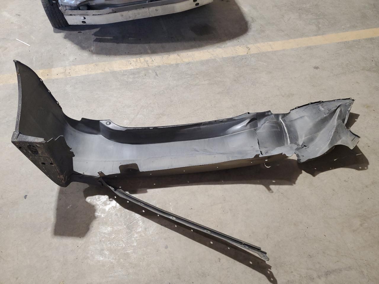 2008 Toyota Prius VIN: JTDKB20U587777486 Lot: 81799255