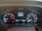 2021 FORD TRANSIT CUSTOM 300LIMITD  for sale at Copart WESTBURY