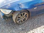 2010 BMW 318D M SPORT BUS EDIT A  for sale at Copart WISBECH