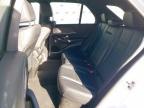 2021 MERCEDES-BENZ GLE 300 AMG LINE PREM + D GLE 300D 4MATIC AMG LINE PREM PLU for sale at Copart SANDY