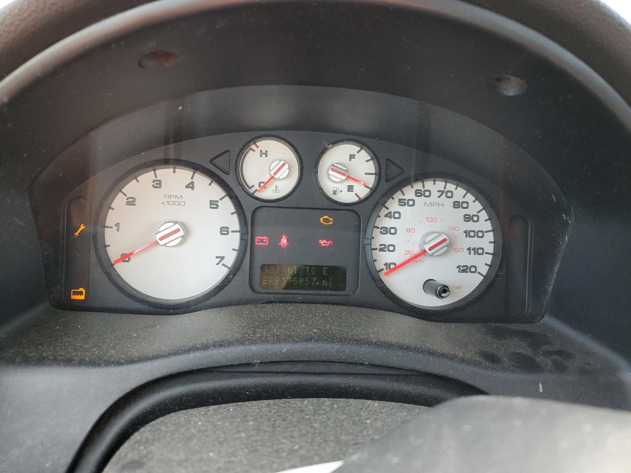 2006 Ford Freestyle Limited VIN: 1FMDK06186GA15305 Lot: 71753075