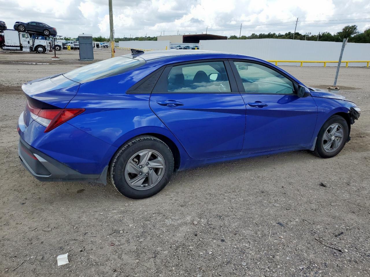 Elantra Elantra
