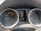 2014 SKODA YETI ELEGANCE TSI  for sale at Copart BRISTOL