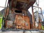 1988 CLAAS   for sale at Copart WOLVERHAMPTON