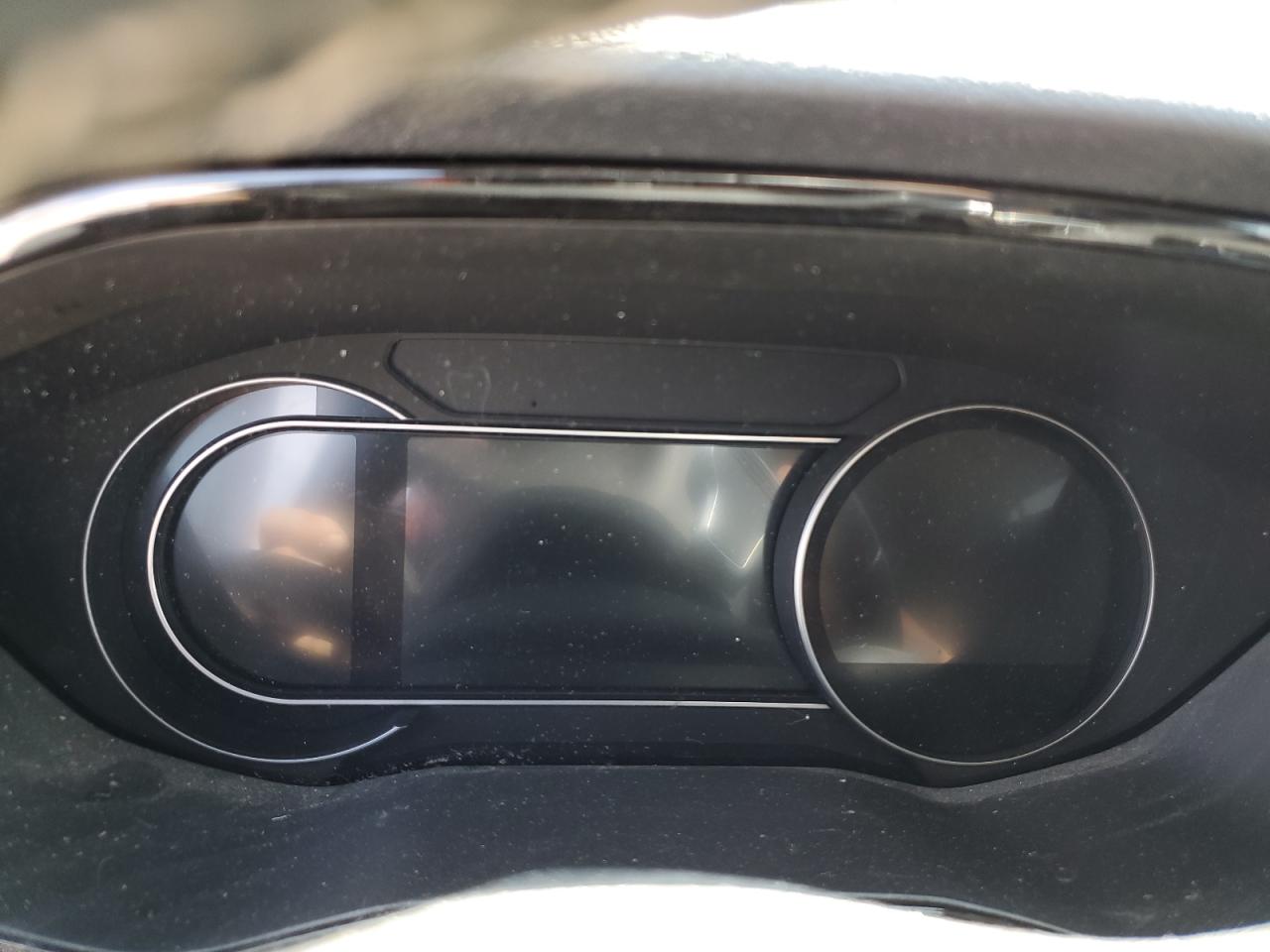 2022 Kia Niro S VIN: KNDCC3LG0N5145287 Lot: 72075585