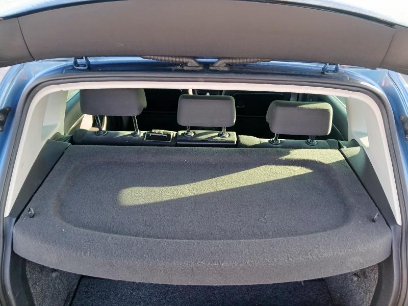 2014 VOLKSWAGEN TIGUAN MATCH TDI BMT 4MOT 