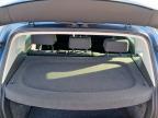 2014 VOLKSWAGEN TIGUAN MATCH TDI BMT 4MOT  for sale at Copart CHESTER